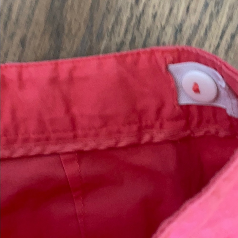 Milly Shorts - Picture 3 of 5